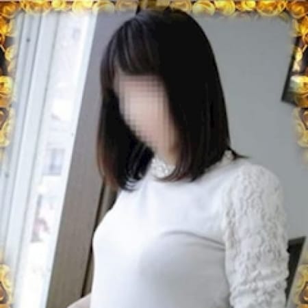 「超!お得に!無制限!」06/06(土) 20:00 | 抜き放題のお得なニュース