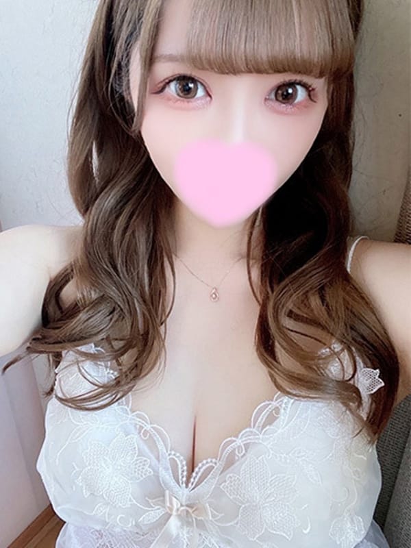 ひな【最高峰のおっぱい】(ZERO)のプロフ写真1枚目