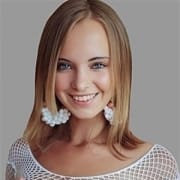 「★24時間営業しております★」05/23(水) 13:02 | ドリームエイトのお得なニュース