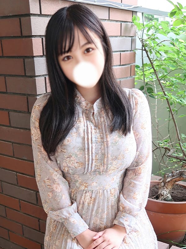 みわ★G乳(上野現役女子大生コレクション)のプロフ写真2枚目