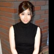 「★新人女子大生が体験入店中★ 」08/21(火) 01:27 | 上野現役女子大生コレクションのお得なニュース