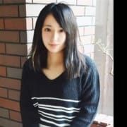 「★新人女子大生が体験入店中★ 」12/10(月) 21:31 | 上野現役女子大生コレクションのお得なニュース