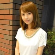 「★東京TOPクラス在籍レベル★」02/19(火) 15:25 | 上野現役女子大生コレクションのお得なニュース