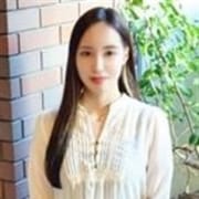 「★新人女子大生が体験入店中★ 」09/23(水) 01:03 | 上野現役女子大生コレクションのお得なニュース
