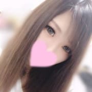 「➡【40分】6千円~≪激安ご案内≫」04/24(火) 22:45 | JULIA~Z~のお得なニュース