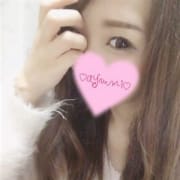 「➡【40分】6千円~≪激安ご案内≫」06/21(木) 12:45 | JULIA~Z~のお得なニュース