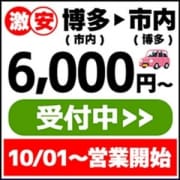 「➡【40分】6千円~≪激安ご案内≫」12/15(土) 00:45 | JULIA~Z~のお得なニュース