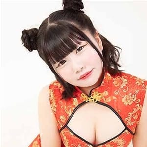 りり【ど素人パイパン娘】|札幌・すすきの - 札幌・すすきの風俗