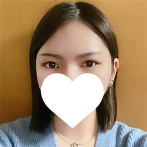 れな【20歳の正直な身体は絶品】【あどけなさが堪らない☆】