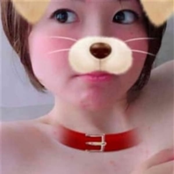 ゆい【博多モデル系NO1】 | テイクアウトガール(福岡市・博多)