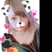 「美人・ギャル・清楚・巨乳‥‥期待の新人が毎週続々入店中です!」08/15(水) 02:35 | テイクアウトガールのお得なニュース