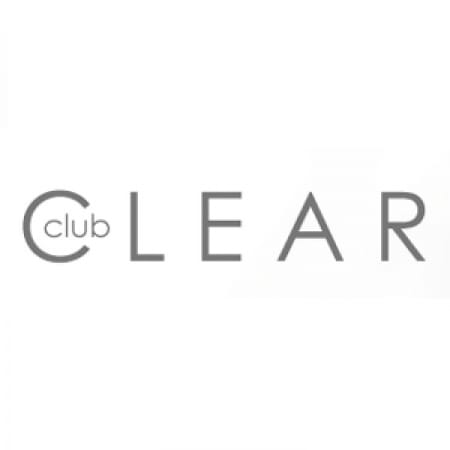 「\泉大津・岸和田デリヘル【club CLEAR】グランドオープン!!/」04/09(月) 13:02 | club CLEARのお得なニュース