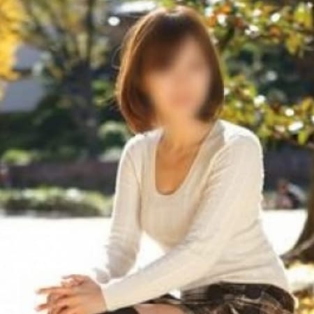 「☆★OPENキャンペーン★☆」05/22(火) 23:28 | 人妻だって恋をしたいののお得なニュース