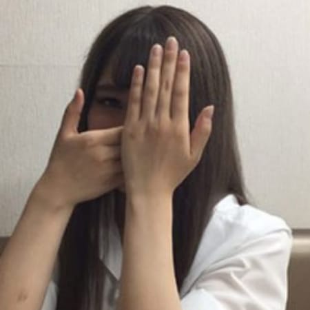 「60分13000円この金額でホテ込みはここだけ!!」07/09(月) 13:02 | Kissのお得なニュース