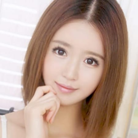 「ドキッとするほどの美人が電撃入店 」06/23(土) 13:02 | サクラのお得なニュース