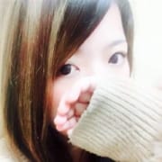 「EカップグラマーのエロエロBODY♪かんなちゃん★デリバリーコース★75分9000円」12/16(日) 21:17 | 大阪♂風俗の神様 梅田兎我野店のお得なニュース