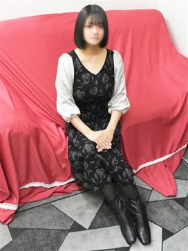 生田|おとなのわいせつ倶楽部 池袋店で評判の女の子