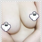 「★★ご新規様限定割★★」07/05(日) 08:15 | 東京コレクション 赤坂店のお得なニュース