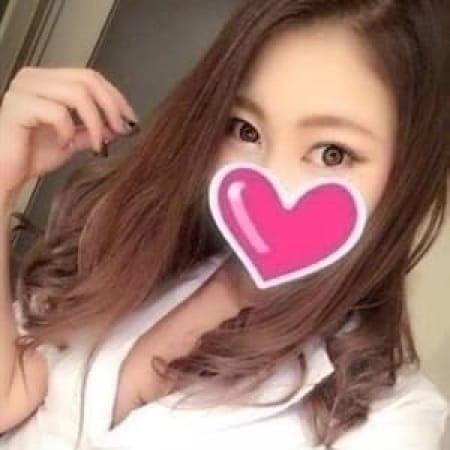 「イベント開催」10/22(月) 02:01 | Excellent~エクセレント~のお得なニュース