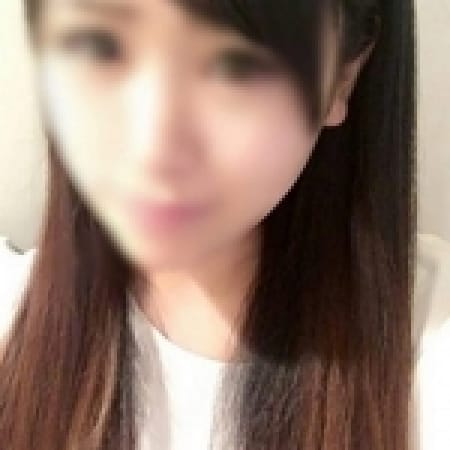 「必見」02/09(日) 13:02 | shell☆シェルのお得なニュース