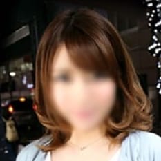 「ノーパンノーブラ派遣!!」09/26(水) 02:20 | 博多の人妻「If・・・」のお得なニュース