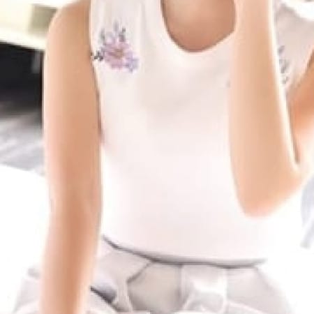 「!!赤字覚悟のご新規様のみ!!」05/23(水) 15:02 | 本能剥き出し肉食妻のお得なニュース