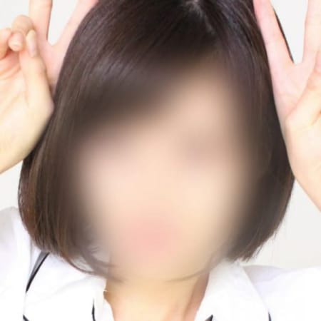 「☆★0時~翌4時までは 指名料&交通費コミコミ★☆」08/07(火) 15:02 | 絶対恋愛宣言のお得なニュース