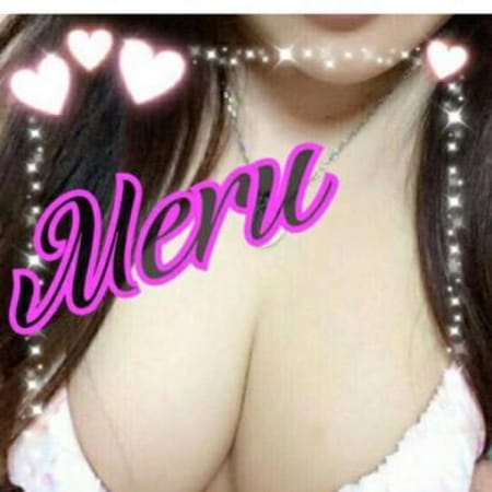 「GRAND OPENイベント開催中!交通費・指名料もなし!15.000円ぽっきりで遊べます!」05/23(水) 15:02 | le・cockのお得なニュース