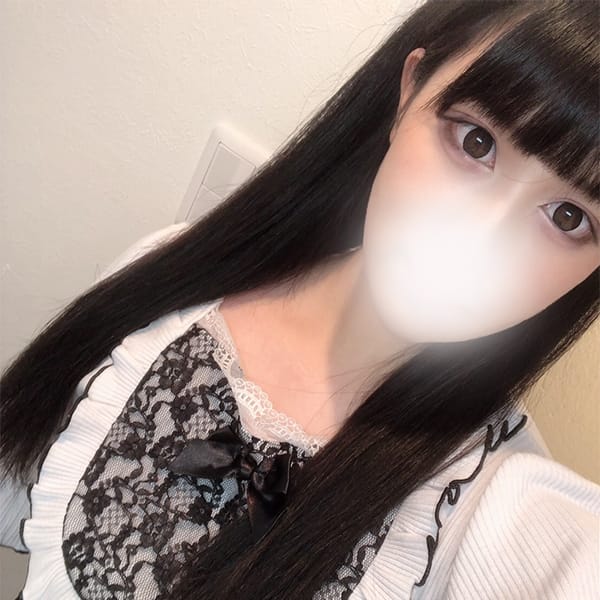 「【従順×献身的!♪】黒髪清楚な純情美少女『まりなchan』♪♪♪」07/07(火) 21:04 | 甘い恋人 所沢店のお得なニュース