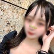 「ご新規様限定!!20分2000円!!」08/06(金) 06:30 | 秋葉原ハンドメイドのお得なニュース