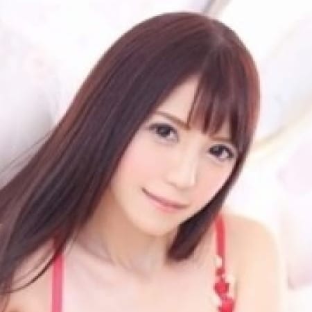 「☆★GRAND OPEN★☆」10/09(火) 13:02 | デリヘル女神のお得なニュース
