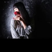 「☆10,000あればOK!!!☆迷った時はコレ☆〇〇系や〇〇な女の子などの要望も「アリ」です☆」09/22(土) 07:42 | 素人専門/出張回春アロマエステ「釈迦の手」~前立腺&男の潮吹き~のお得なニュース