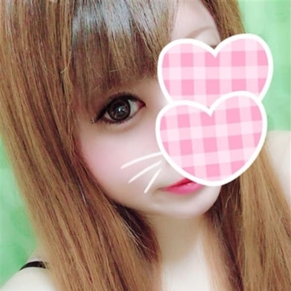 「博多の淫乱ドMギャルが熊本へ降臨♪」09/21(金) 21:30 | 激安/出張/巨乳専門おっぱいデリヘル「こくまろ」熊本店のお得なニュース