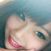 「Jの奇跡!業界を震撼させる 爆乳現役女子大生10/11デビュー」11/20(火) 03:30 | 激安/出張/巨乳専門おっぱいデリヘル「こくまろ」熊本店のお得なニュース