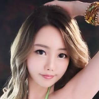 「2月イベント【交通費割引】」02/23(土) 17:39 | コリアンガールズ町田のお得なニュース