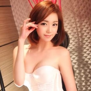 「2月イベント【交通費割引】」02/17(日) 01:54 | コリアンガールズ町田のお得なニュース
