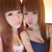 「★団体様割引実施中!お一人様1,000円~2,000円OFF!」02/09(土) 17:02 | 20代専門ぎゃるとぴあのお得なニュース
