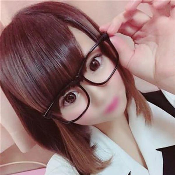 「新コース!妄想爆発!夢の痴漢コース開催!!臨場感MAX!!」08/07(火) 14:28 | めちゃすくーるアイドルのお得なニュース