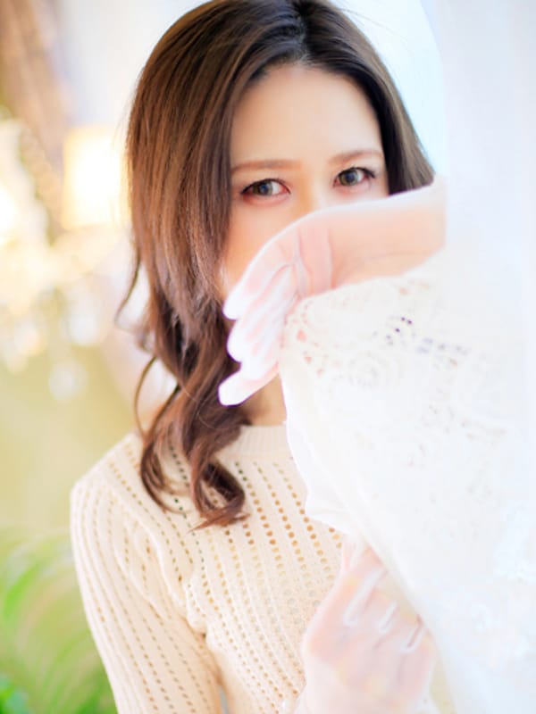 RISA