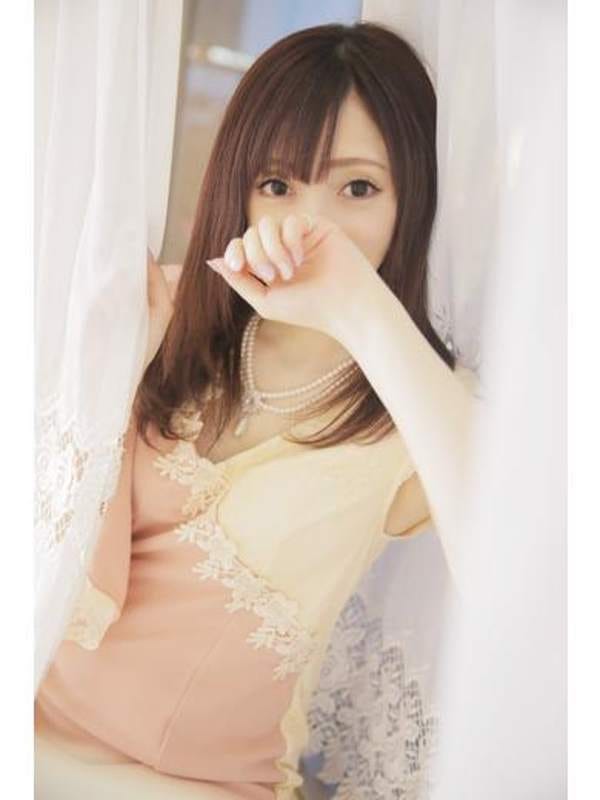SUMIRE