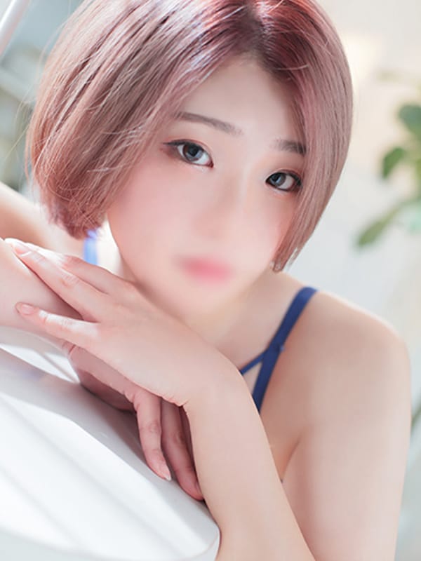 SHIKI