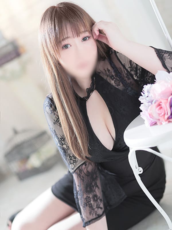 ANRI