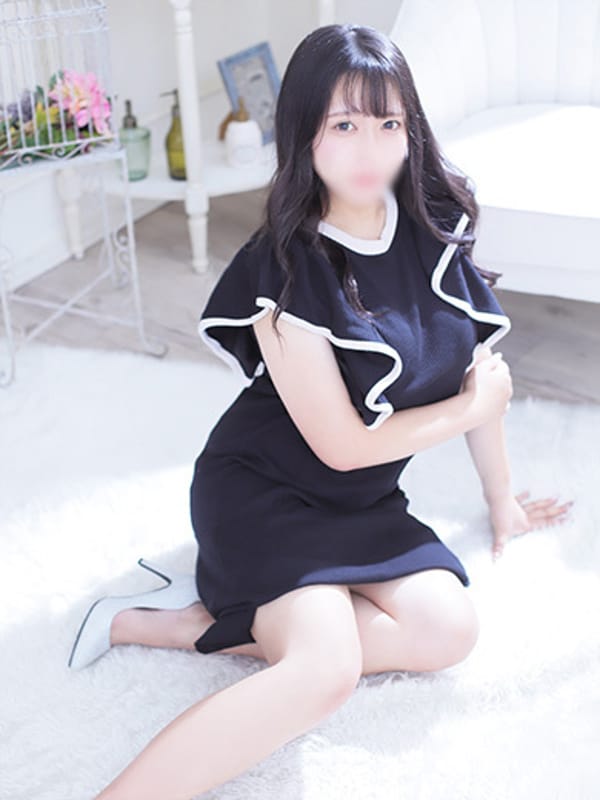 MIZUKI