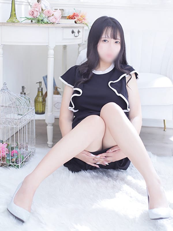 MIZUKI