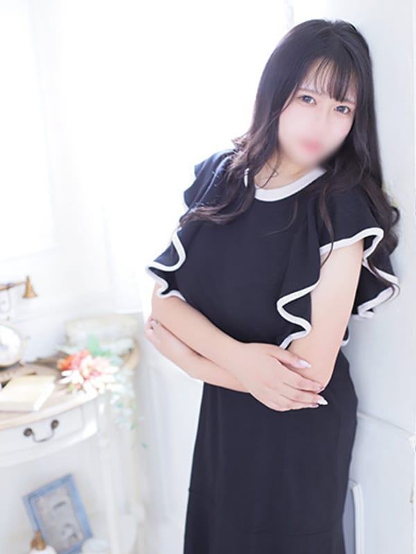 MIZUKI