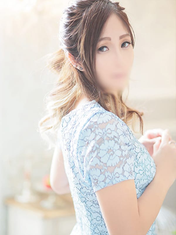MEI
