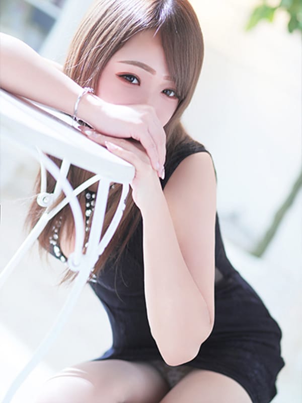 RURU