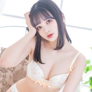 りか◇奇跡の逸材!!美天使爆誕♡|名古屋 - 名古屋風俗