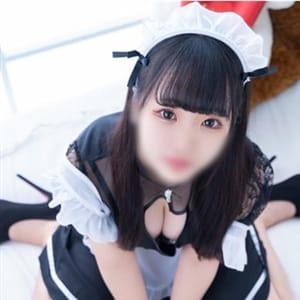 しな◇20歳業界未経験♡|名古屋 - 名古屋風俗