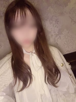 ここな◆細身な綺麗系美女♡【綺麗な顔してとろけるエロさ♡】